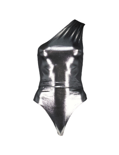 T-Shirt avec col rond