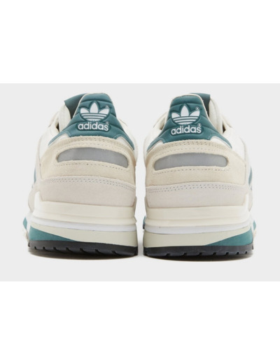 adidas Originals ZX 600