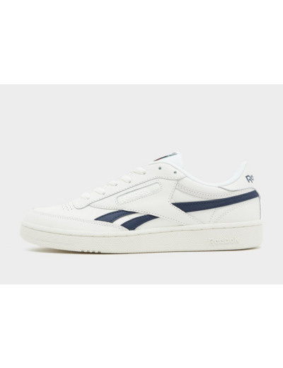 Reebok club c revenge
