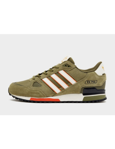 adidas Originals ZX 750 Homme