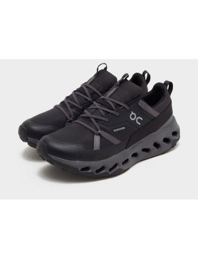 On Running Cloudhorizon Waterproof