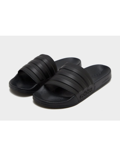 adidas Originals Claquette Adilette Shower