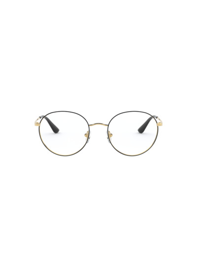 Lunettes de vue VOGUE EYEWEAR