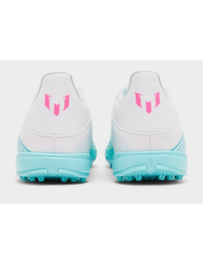 adidas Chaussure de football F50 MESSI LEAGUE Turf