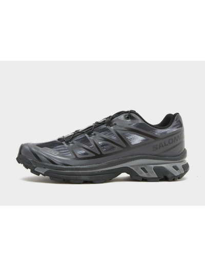 Salomon XT-6