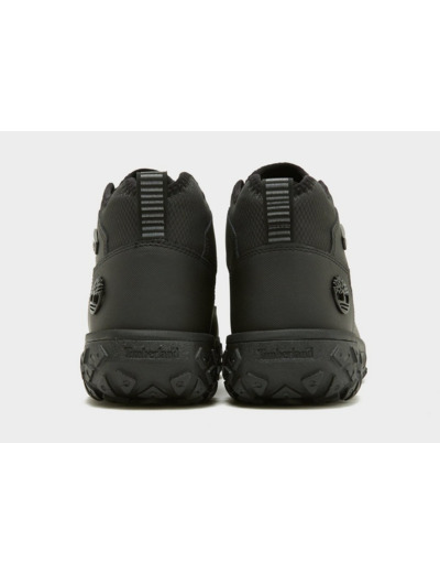 Timberland Bottes Motion 6 Homme