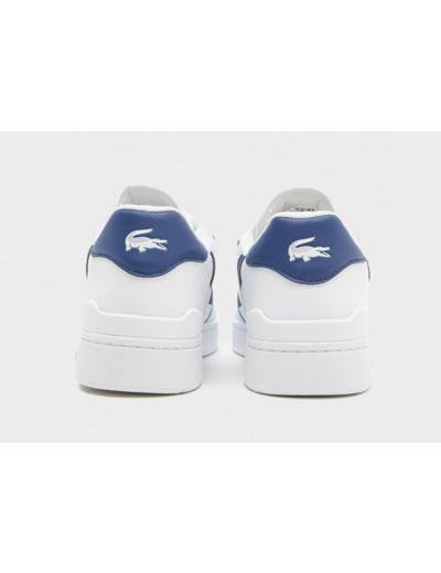 Lacoste Baskets T-Clip 120 Homme