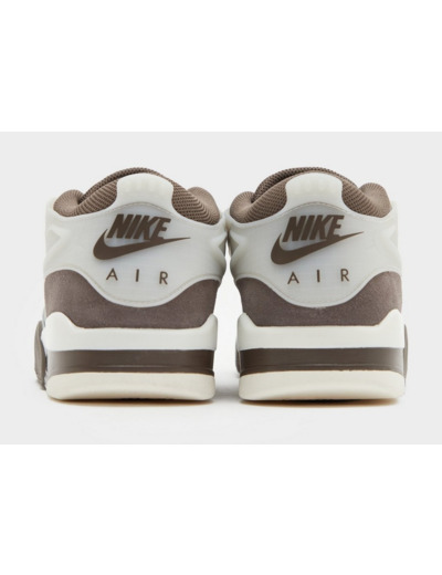 Jordan Air 4 RM Homme