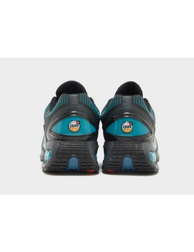 Nike Air Max Dn Homme