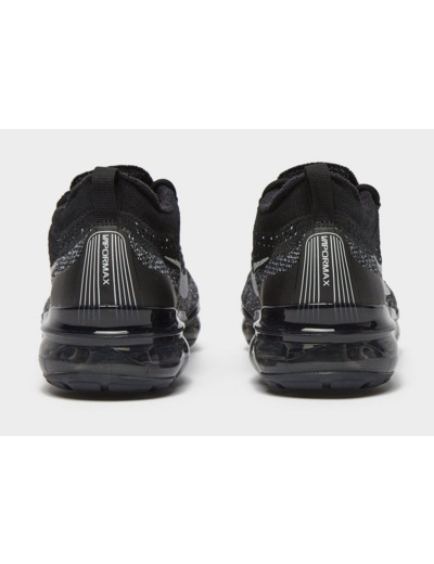 Nike Air VaporMax 2023 Flyknit Homme