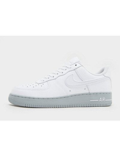 Nike Air Force 1 '07
