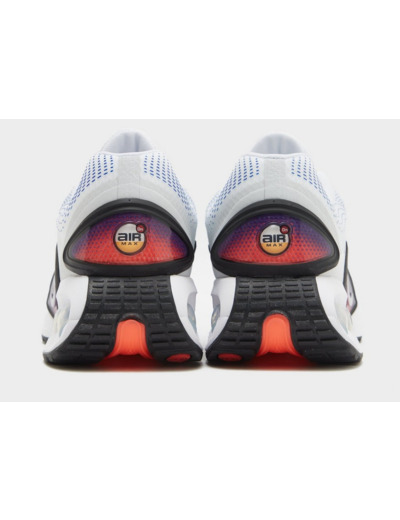 Nike Air Max Dn