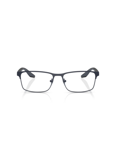 Lunettes de vue PRADA LINEA ROSSA