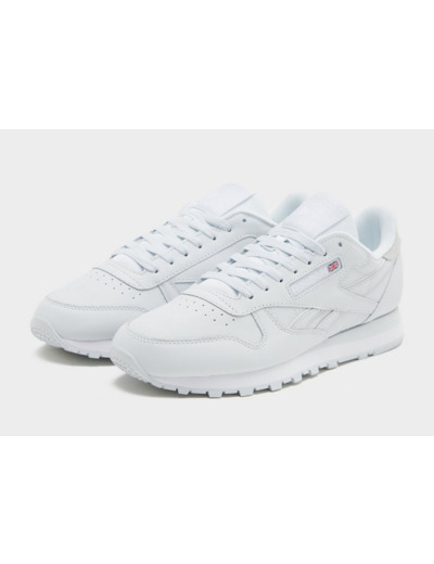 Reebok Classic Leather Homme