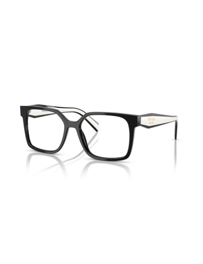 Lunettes de vue PRADA