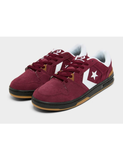 Converse CL98