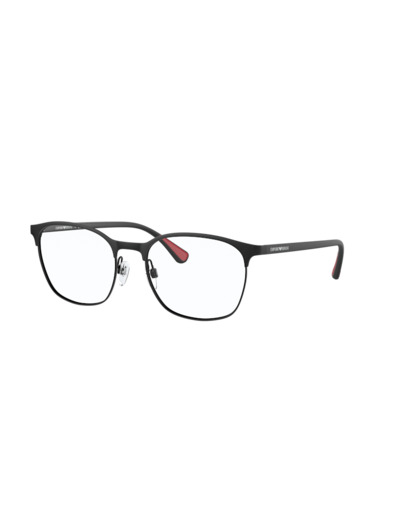 Lunettes de vue EMPORIO ARMANI