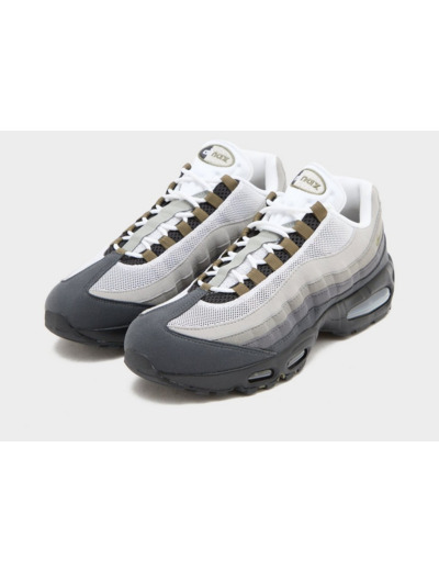Nike Air Max 95 Women's