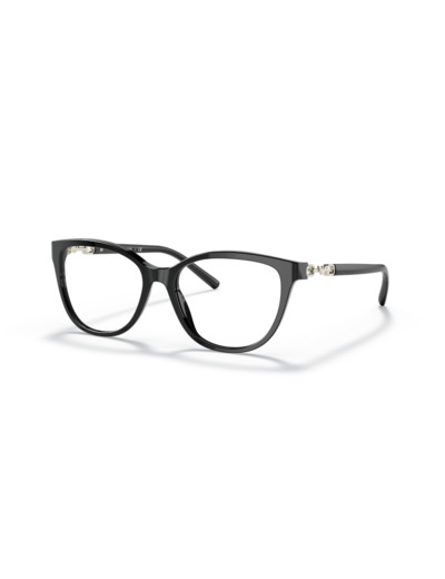 Lunettes de vue EMPORIO ARMANI