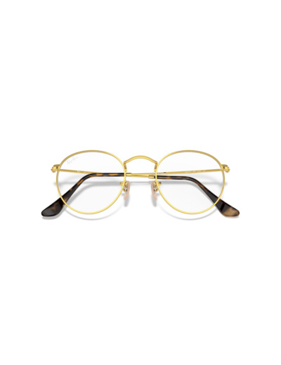 Lunettes de vue RAY-BAN