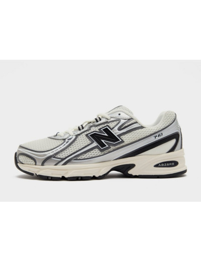 New Balance 740