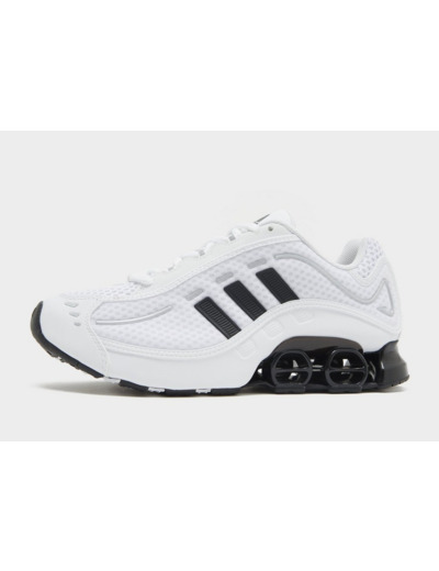 adidas Originals Chaussure Megaride O1