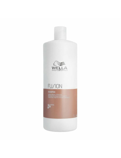 Shampooing Intense Repair Fusion 1000ml