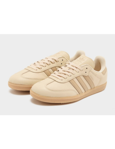 adidas Originals Samba OG