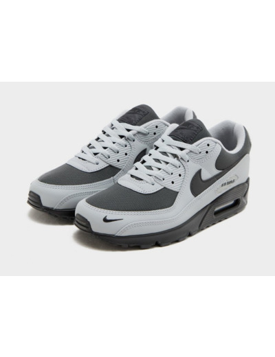 Nike Air Max 90 Homme