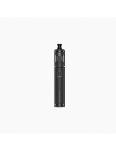 Kit Endura Apex 1800mah (+ Apex 3ml) Innokin