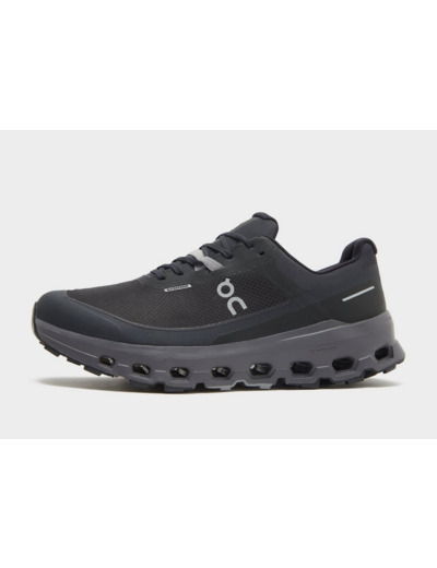 On Running Cloudvista 2 Waterproof
