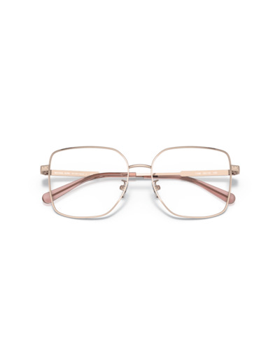 Lunettes de vue MICHAEL KORS