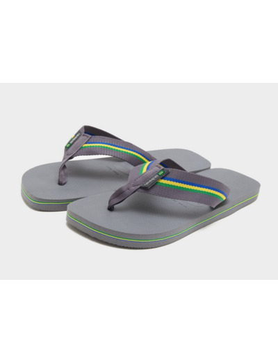 Havaianas Tongs Urban Brasil