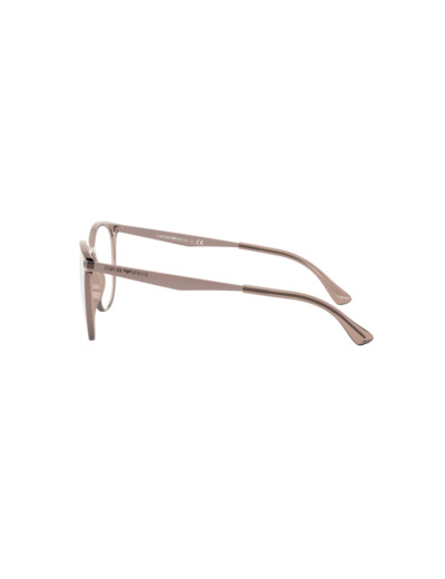 Lunettes de vue EMPORIO ARMANI