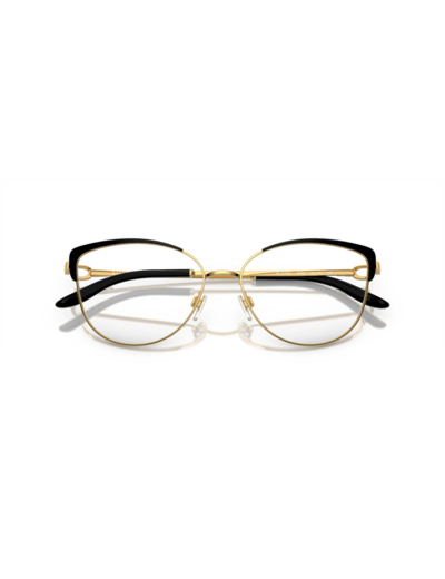 Lunettes de vue RALPH LAUREN