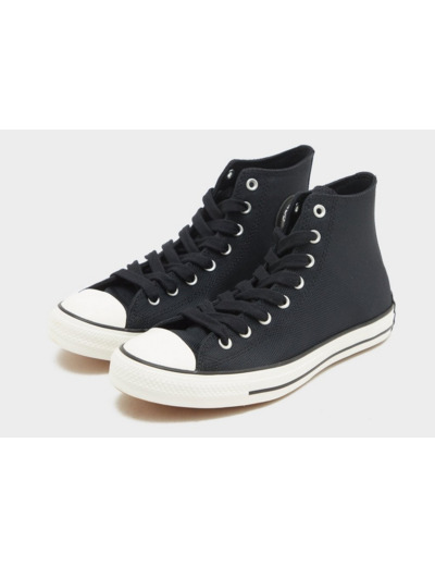 Converse Chuck Taylor All Star High Homme