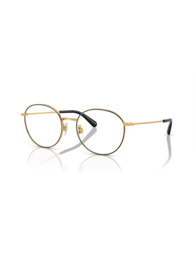 Lunettes de vue DOLCE GABBANA