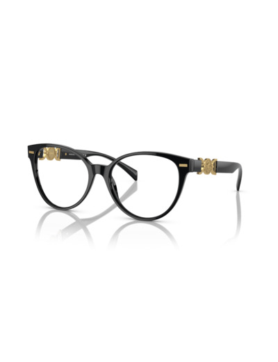 Lunettes de vue VERSACE