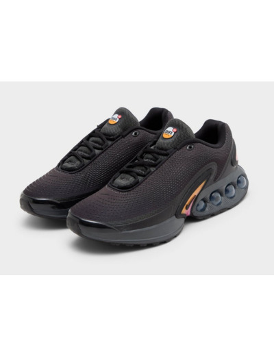Nike Air Max Dn