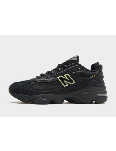 New Balance 1000 Cordura Homme