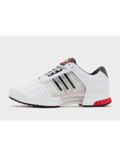 adidas Originals Climacool 1 Homme