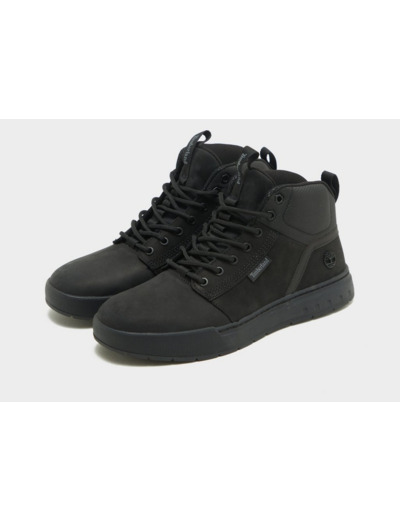 Timberland Maple Grove Utility Homme