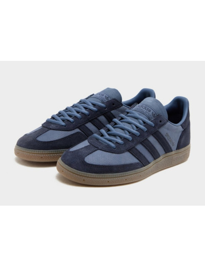 adidas Originals Handball Spezial Homme