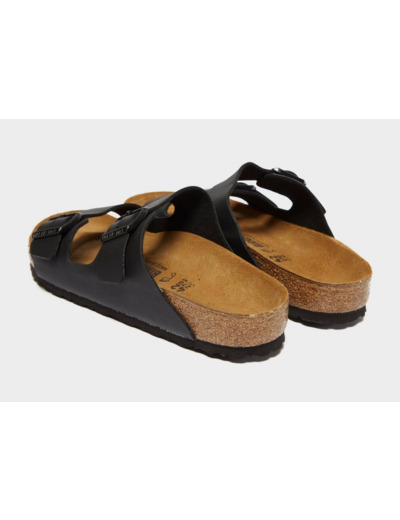 Birkenstock Sandales Arizona