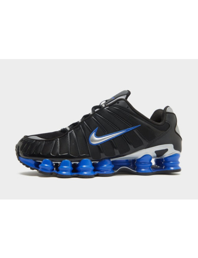 Nike Shox TL