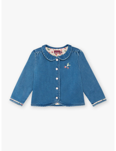 Veste