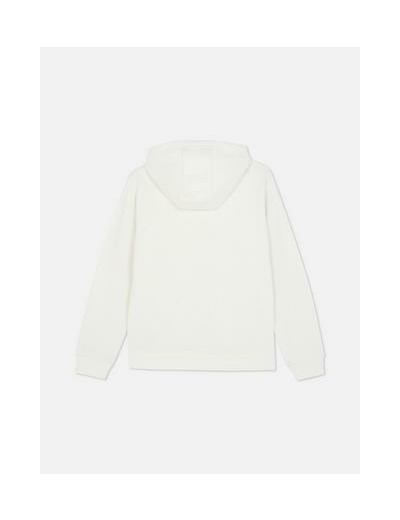 7–15 ans | Sweat à capuche et motif