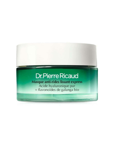 Masque Anti-rides Lissant Express