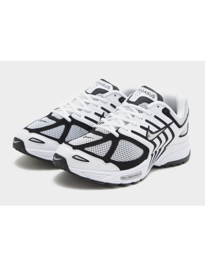 Nike Pegasus 2K5 Homme