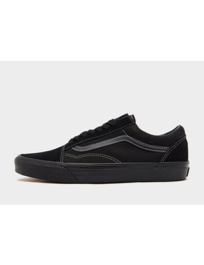 Vans Old Skool Homme